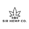 Sir Hemp Co Coupon Codes - Up to 25% OFF